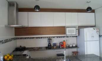 Imagem 2: CASA em Pedra Bela - SP, Centro