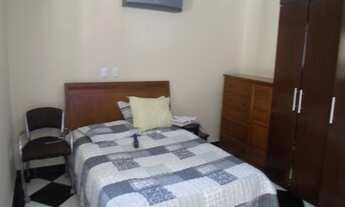 Imagem 3: CASA em Pedra Bela - SP, Centro