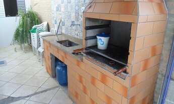 Imagem 5: CASA em Pedra Bela - SP, Centro