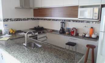 Imagem 6: CASA em Pedra Bela - SP, Centro