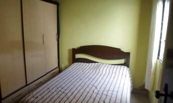 Imagem 7: CASA em Pedra Bela - SP, Centro