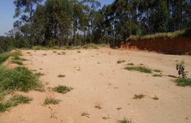 Imagem 3: TERRENO em Pedra Bela - SP, Limas