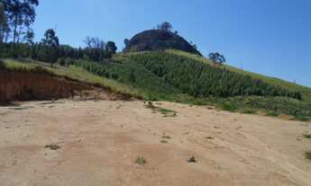 Imagem: TERRENO em Pedra Bela - SP, Limas