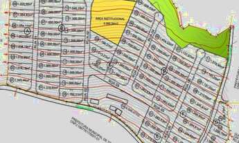 Imagem 2: TERRENO em Toledo - MG, Pereiras
