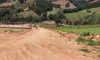 Imagem 3: TERRENO em Toledo - MG, Pereiras