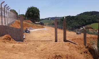 Imagem 4: TERRENO em Toledo - MG, Pereiras