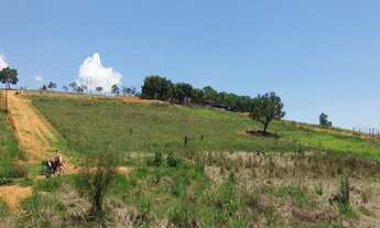 Imagem 5: TERRENO em Toledo - MG, Pereiras