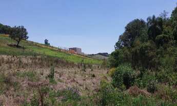 Imagem 6: TERRENO em Toledo - MG, Pereiras