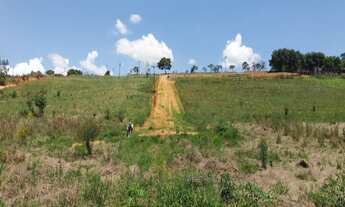 Imagem 7: TERRENO em Toledo - MG, Pereiras