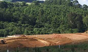 Imagem: TERRENO em Pedra Bela - SP