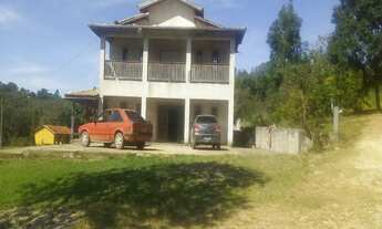 Imagem: TERRENO em Pedra Bela - SP, Limas