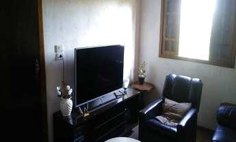 Imagem 5: CASA RURAL em PEDRA BELA - SP, RESIDENCIAL