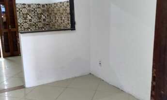 Imagem: INNOVE IMÓVEIS - ALUGA - Enorme casa com