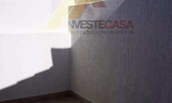 Imagem 2: Casa à venda em Sorocaba-SP, Jardim São Carlos: 3 quartos, 1 suíte, 1 banheiro, 2 garagens