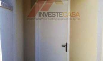 Imagem 3: Casa à venda em Sorocaba-SP, Jardim São Carlos: 3 quartos, 1 suíte, 1 banheiro, 2 garagens