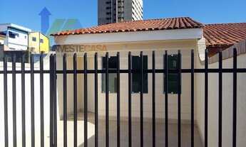 Imagem: Casa à venda em Sorocaba-SP, Jardim São