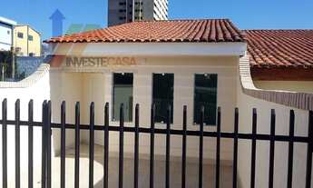 Imagem 5: Casa à venda em Sorocaba-SP, Jardim São Carlos: 3 quartos, 1 suíte, 1 banheiro, 2 garagens