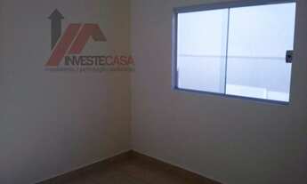 Imagem 4: Casa à venda em Sorocaba-SP, Jardim São Carlos: 3 quartos, 1 suíte, 1 banheiro, 2 vagas de