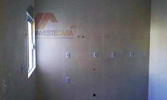 Imagem 6: Casa à venda em Sorocaba-SP, Jardim São Carlos: 3 quartos, 1 suíte, 1 banheiro, 2 vagas de