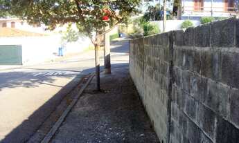 Imagem 4: TERRENO RESIDENCIAL em SOROCABA - SP, JARDIM PAULISTANO