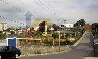 Imagem 2: TERRENO RESIDENCIAL em Sorocaba - SP, Vila Leão