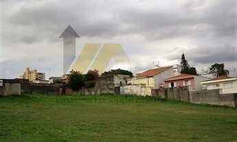 Imagem 4: TERRENO RESIDENCIAL em Sorocaba - SP, Vila Leão