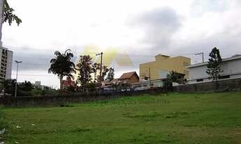 Imagem 6: TERRENO RESIDENCIAL em Sorocaba - SP, Vila Leão