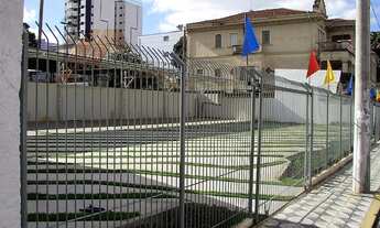 Imagem 3: TERRENO COMERCIAL em Sorocaba - SP, Centro