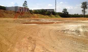 Imagem 3: TERRENO RESIDENCIAL em Sorocaba - SP, Eden/ Zona Industrial