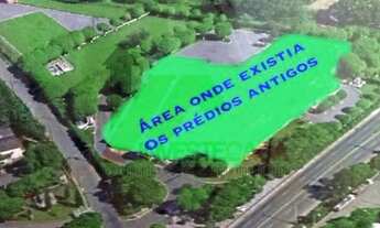 Imagem: TERRENO RESIDENCIAL em Sorocaba - SP, Iporanga