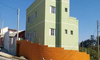 Imagem: APARTAMENTO RESIDENCIAL em Sorocaba - SP