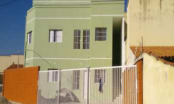 Imagem 3: APARTAMENTO RESIDENCIAL em Sorocaba - SP, Jardim Eden Ville