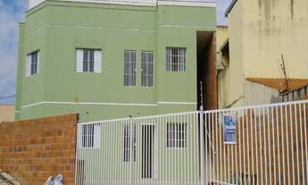 Imagem 4: APARTAMENTO RESIDENCIAL em Sorocaba - SP, Jardim Eden Ville