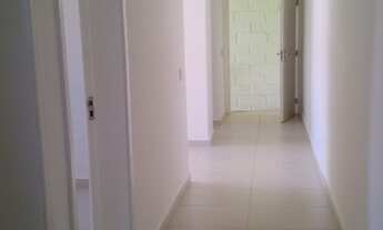 Imagem 5: APARTAMENTO RESIDENCIAL em Sorocaba - SP, Jardim Eden Ville