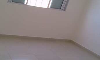 Imagem 6: APARTAMENTO RESIDENCIAL em Sorocaba - SP, Jardim Eden Ville