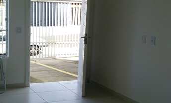 Imagem 7: APARTAMENTO RESIDENCIAL em Sorocaba - SP, Jardim Eden Ville
