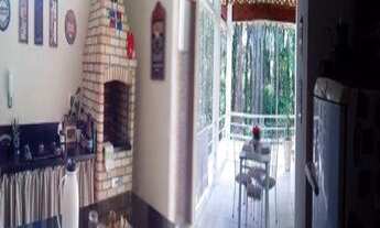 Imagem 2: CASA em Sorocaba - SP, Vila São Caetano