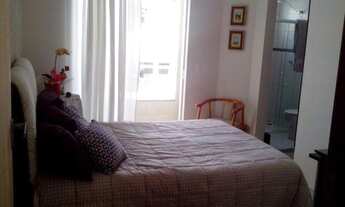 Imagem 3: CASA em Sorocaba - SP, Vila São Caetano