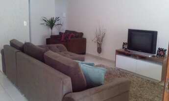 Imagem 5: CASA em Sorocaba - SP, Vila São Caetano