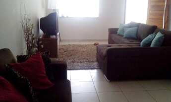 Imagem 6: CASA em Sorocaba - SP, Vila São Caetano