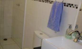 Imagem 7: CASA em Sorocaba - SP, Vila São Caetano