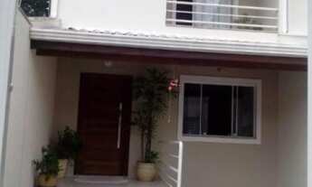 Imagem: CASA em Sorocaba - SP, Vila São Caetano