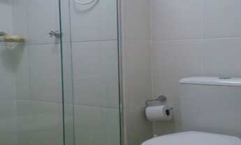 Imagem: APARTAMENTO RESIDENCIAL em Sorocaba - SP