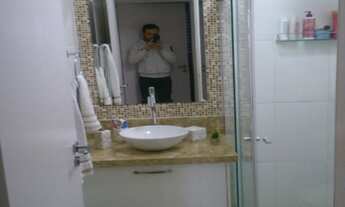 Imagem 5: APARTAMENTO RESIDENCIAL em Sorocaba - SP, Vila Rica