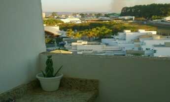 Imagem 7: APARTAMENTO RESIDENCIAL em Sorocaba - SP, Vila Rica