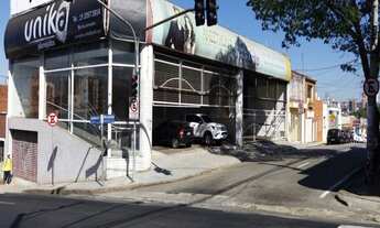 Imagem 2: PRÉDIO COMERCIAL em Sorocaba - SP, Vila Santana