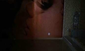 Imagem 3: PRÉDIO COMERCIAL em Sorocaba - SP, Vila Santana