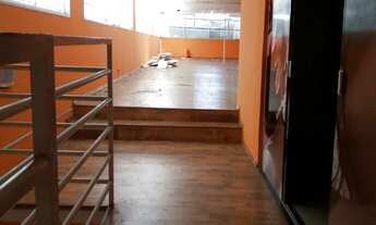 Imagem 4: PRÉDIO COMERCIAL em Sorocaba - SP, Vila Santana