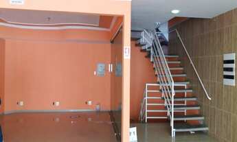 Imagem 5: PRÉDIO COMERCIAL em Sorocaba - SP, Vila Santana