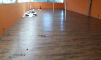 Imagem 6: PRÉDIO COMERCIAL em Sorocaba - SP, Vila Santana